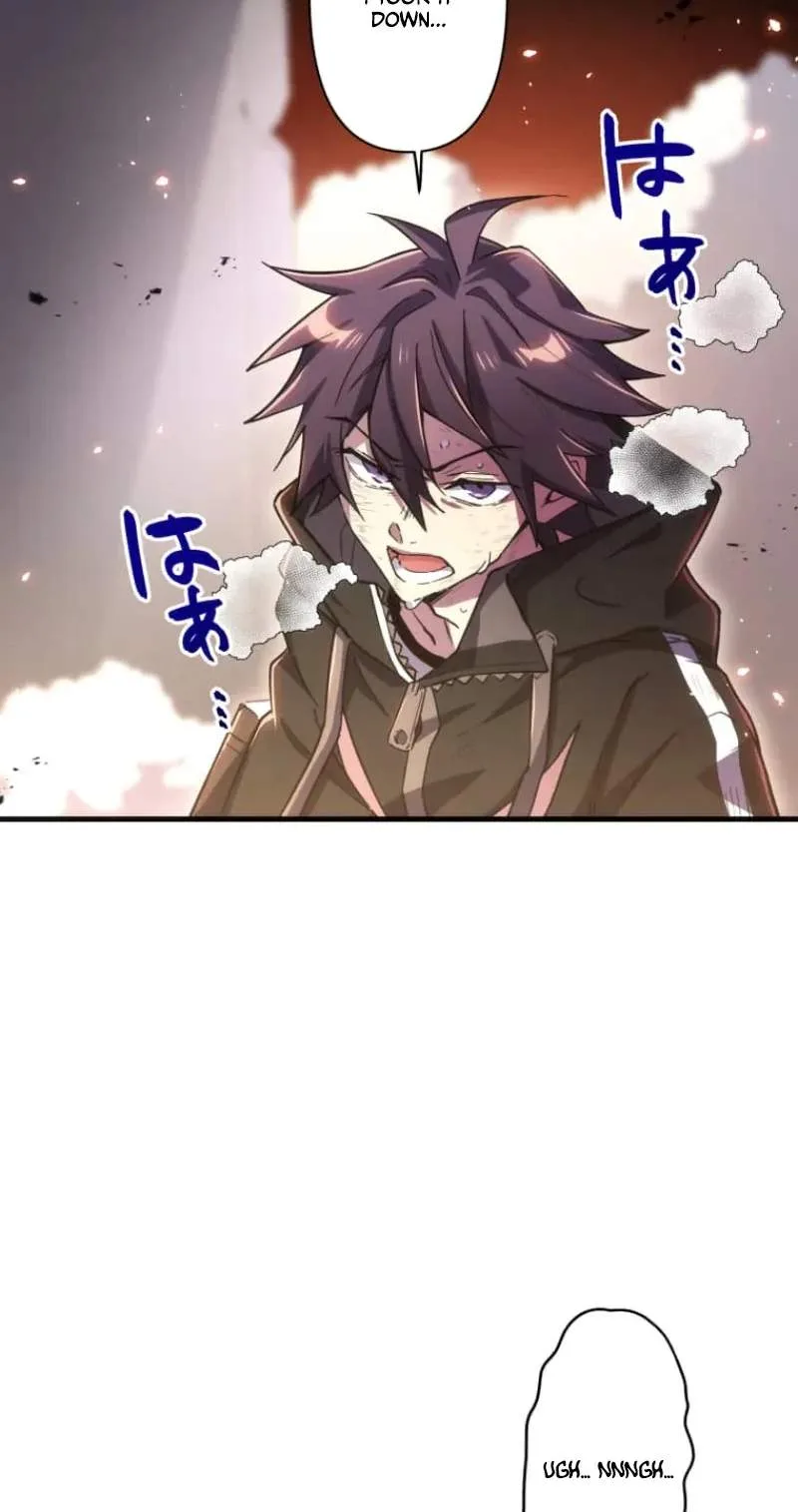 My Exclusive Evil King Skill Is Too Overpowered Chapter 8 page 89