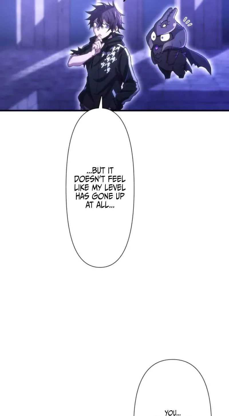 My Exclusive Evil King Skill Is Too Overpowered Chapter 2 page 55
