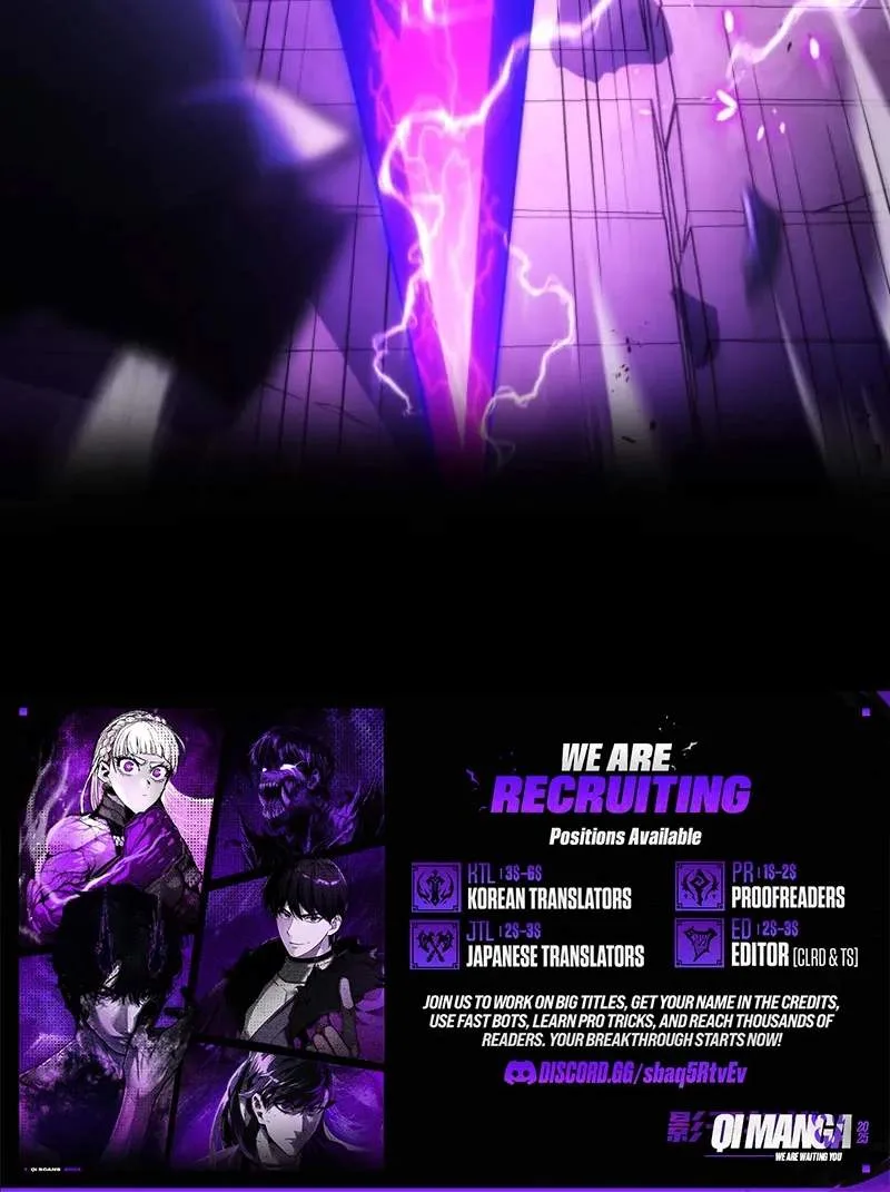 My Exclusive Evil King Skill Is Too Overpowered Chapter 6 page 88