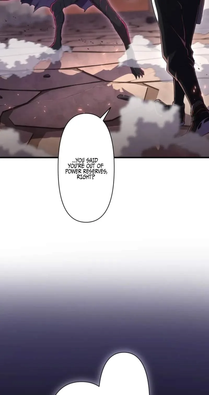 My Exclusive Evil King Skill Is Too Overpowered Chapter 7 page 59