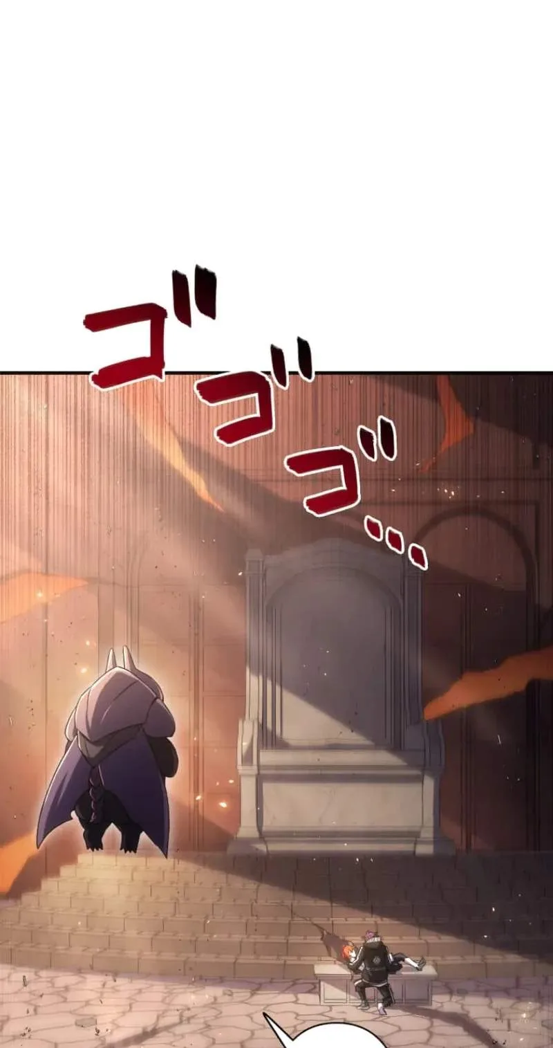 My Exclusive Evil King Skill Is Too Overpowered Chapter 8 page 92