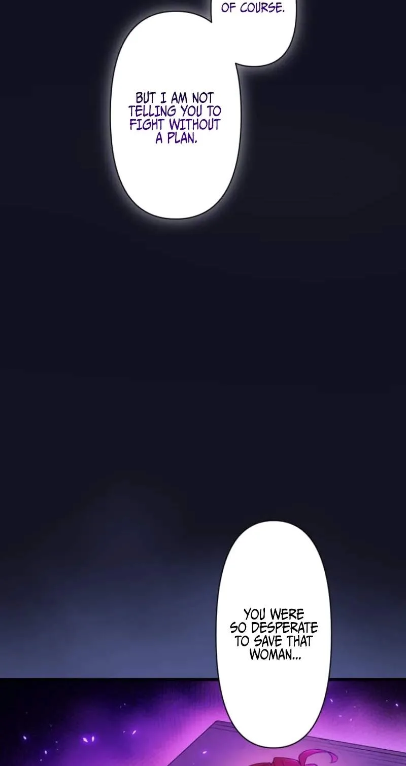 My Exclusive Evil King Skill Is Too Overpowered Chapter 7 page 61