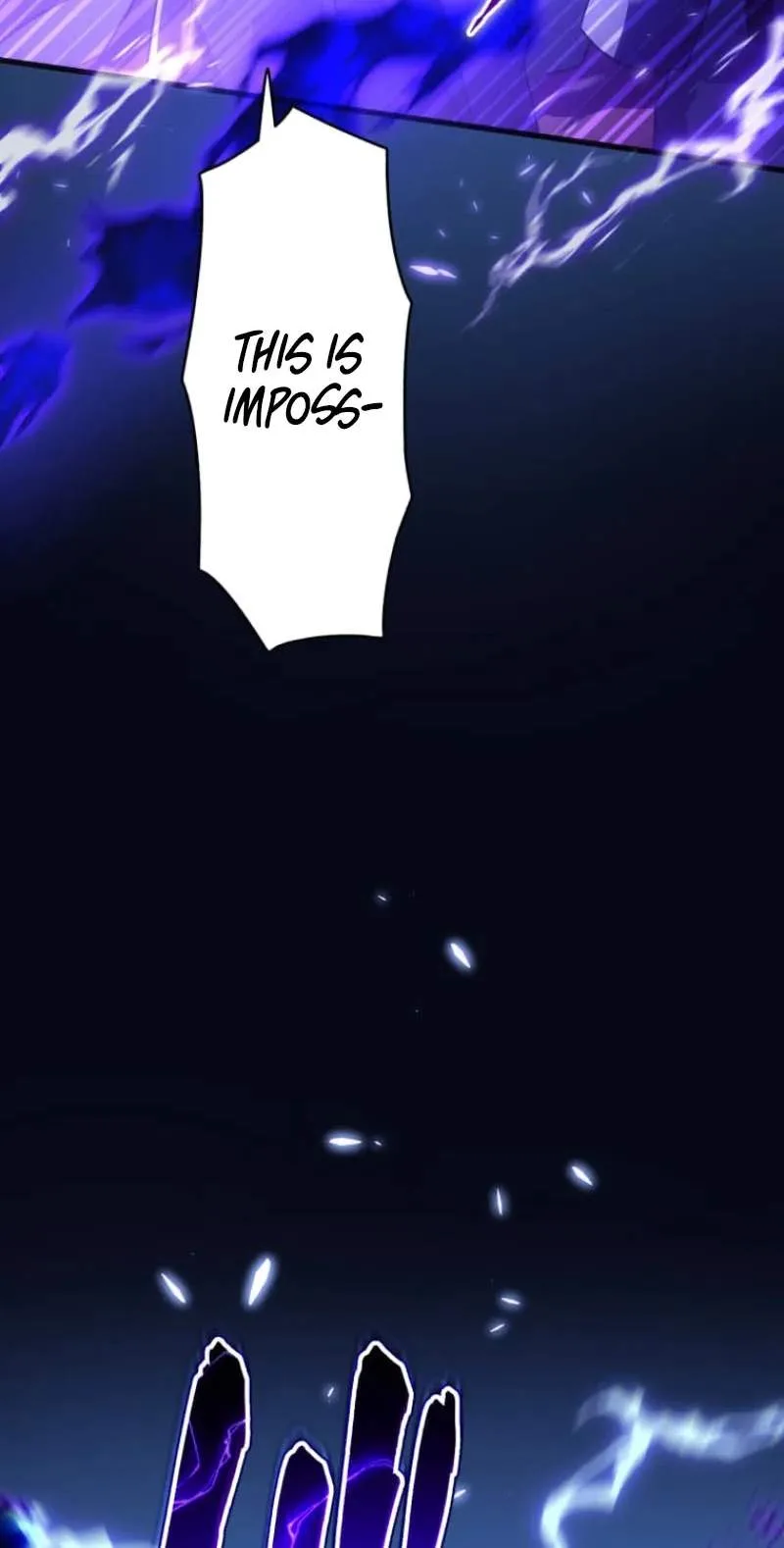 My Exclusive Evil King Skill Is Too Overpowered Chapter 5 page 60