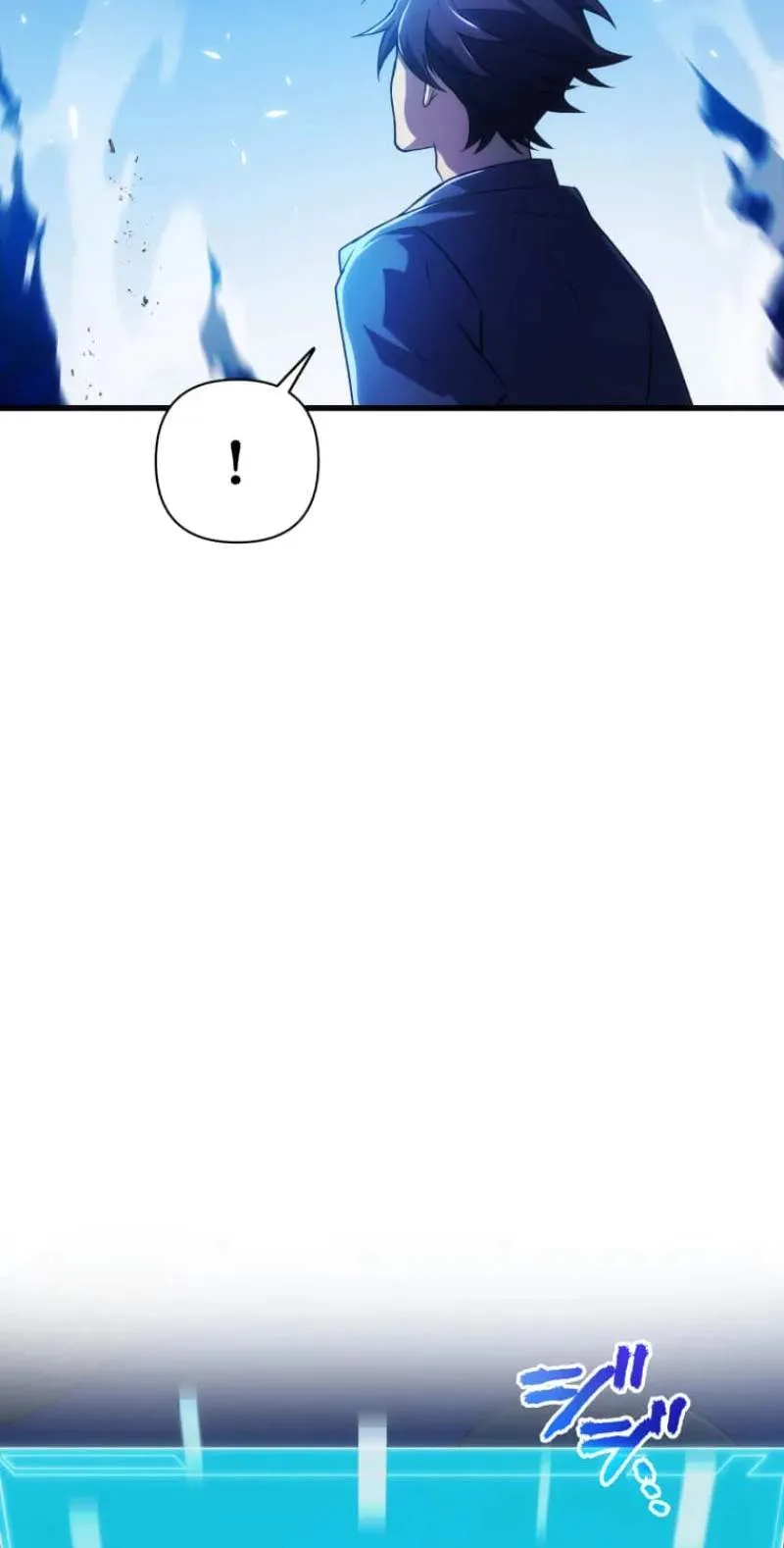 My Exclusive Evil King Skill Is Too Overpowered Chapter 5 page 63