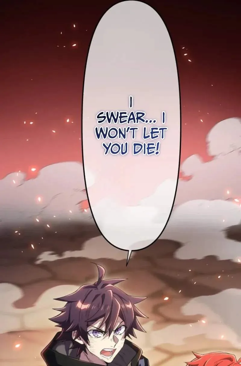 My Exclusive Evil King Skill Is Too Overpowered Chapter 8 page 96