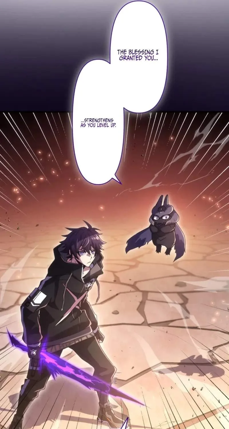 My Exclusive Evil King Skill Is Too Overpowered Chapter 7 page 67