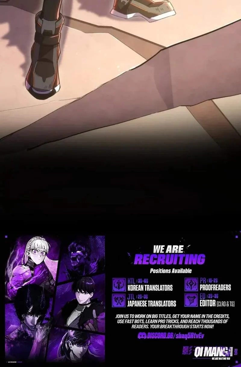 My Exclusive Evil King Skill Is Too Overpowered Chapter 8 page 98