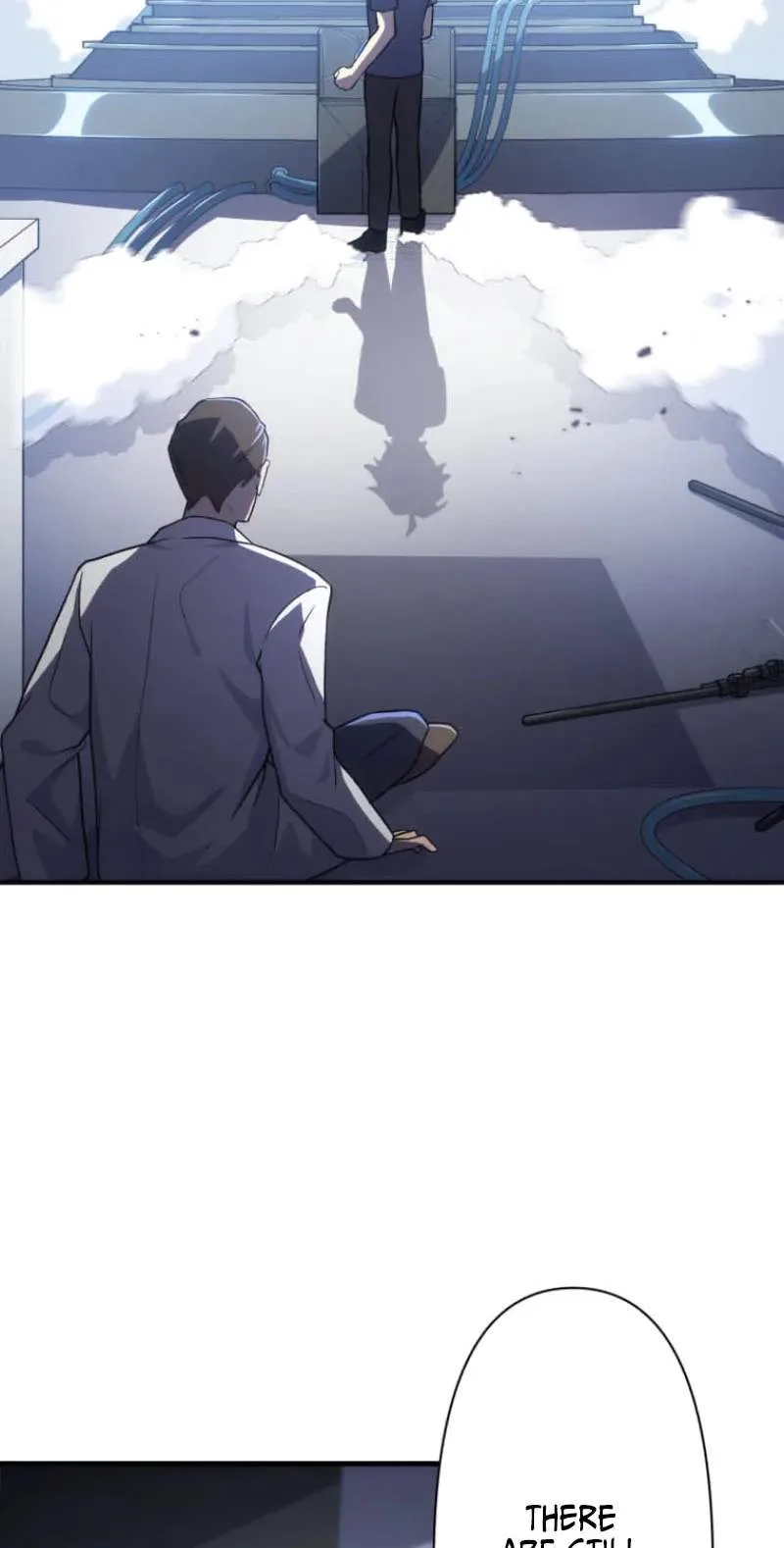 My Exclusive Evil King Skill Is Too Overpowered Chapter 5 page 65