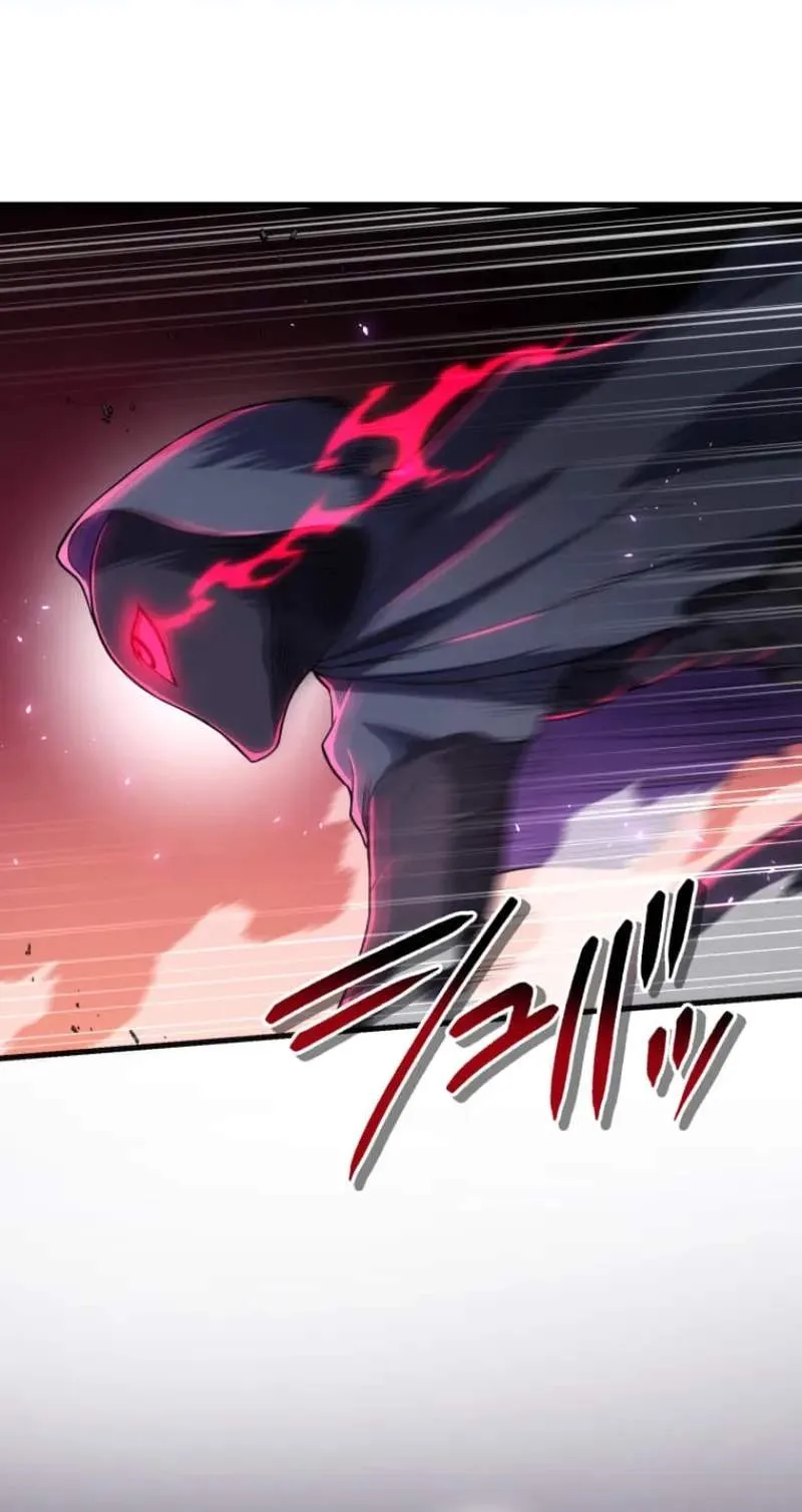 My Exclusive Evil King Skill Is Too Overpowered Chapter 7 page 66