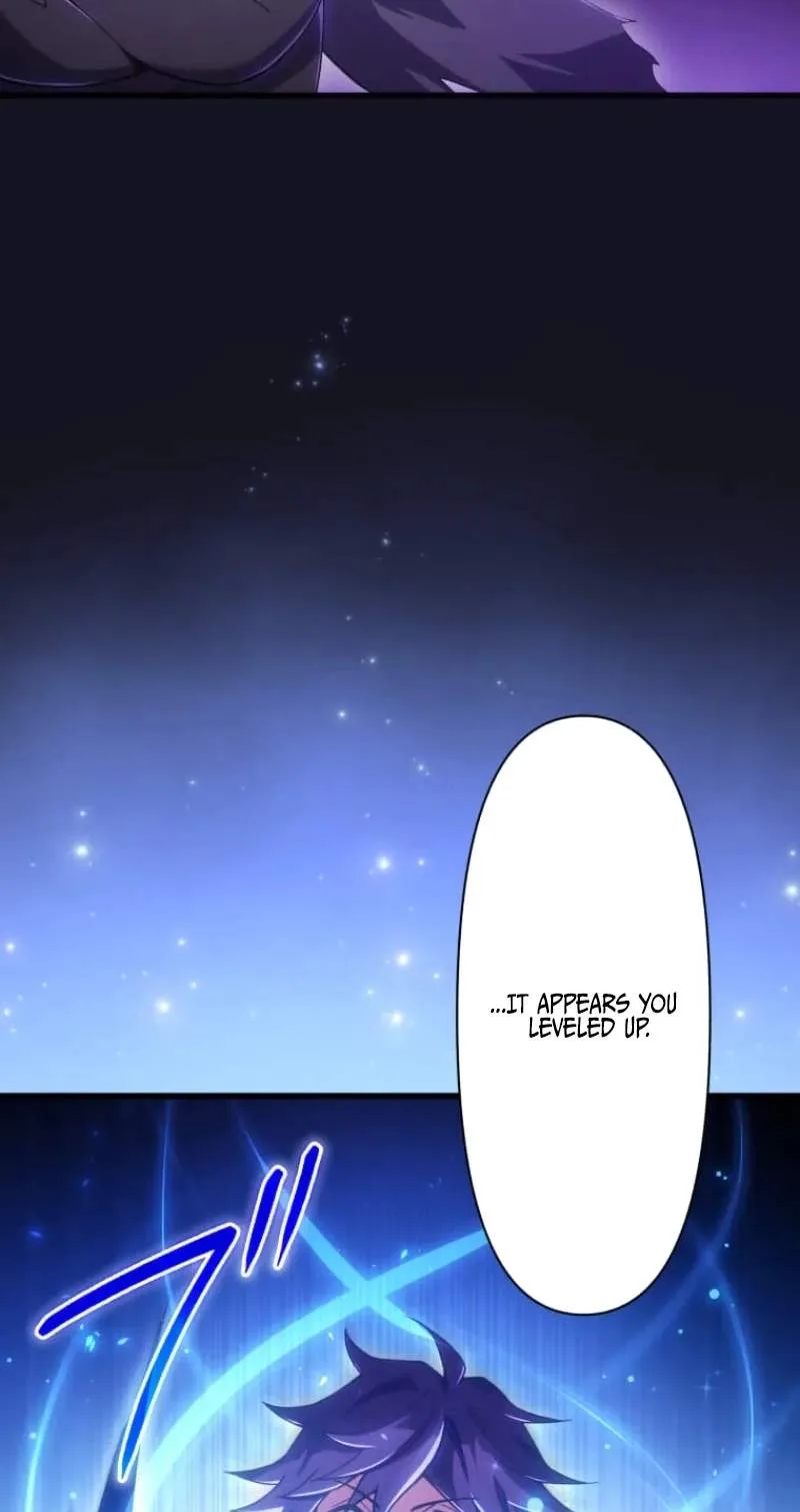 My Exclusive Evil King Skill Is Too Overpowered Chapter 7 page 64