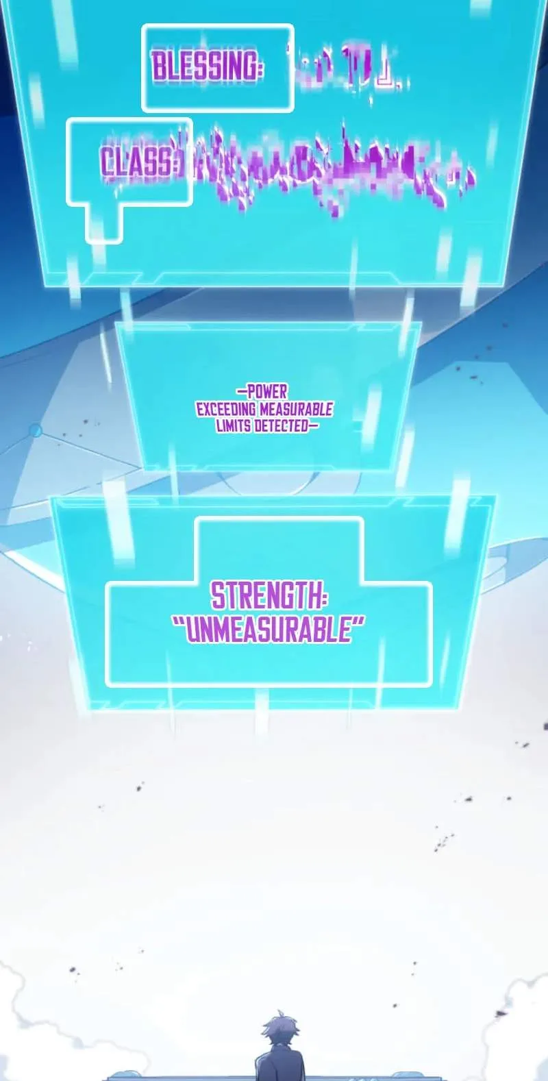 My Exclusive Evil King Skill Is Too Overpowered Chapter 5 page 64