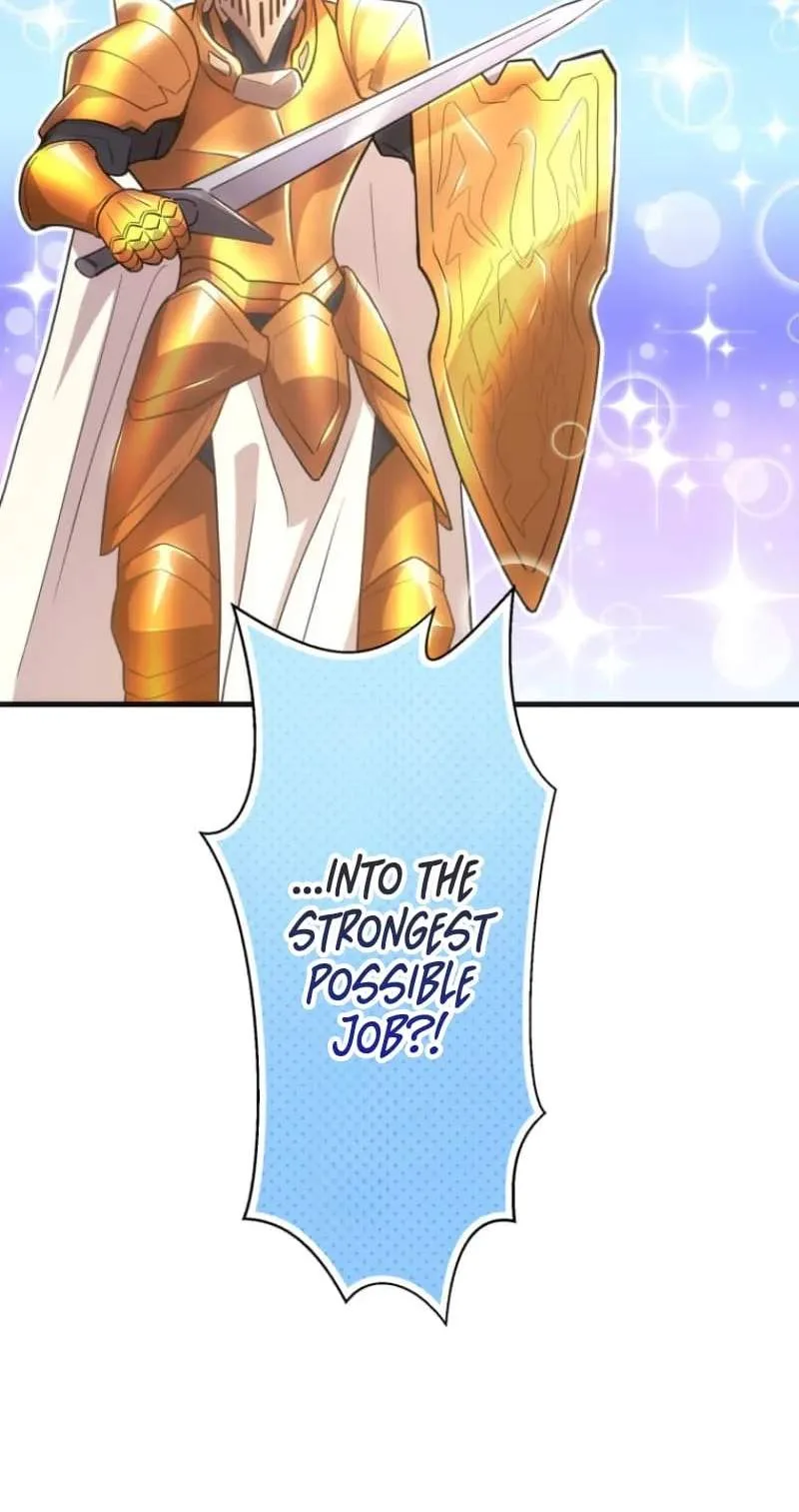 My Exclusive Evil King Skill Is Too Overpowered Chapter 2 page 63
