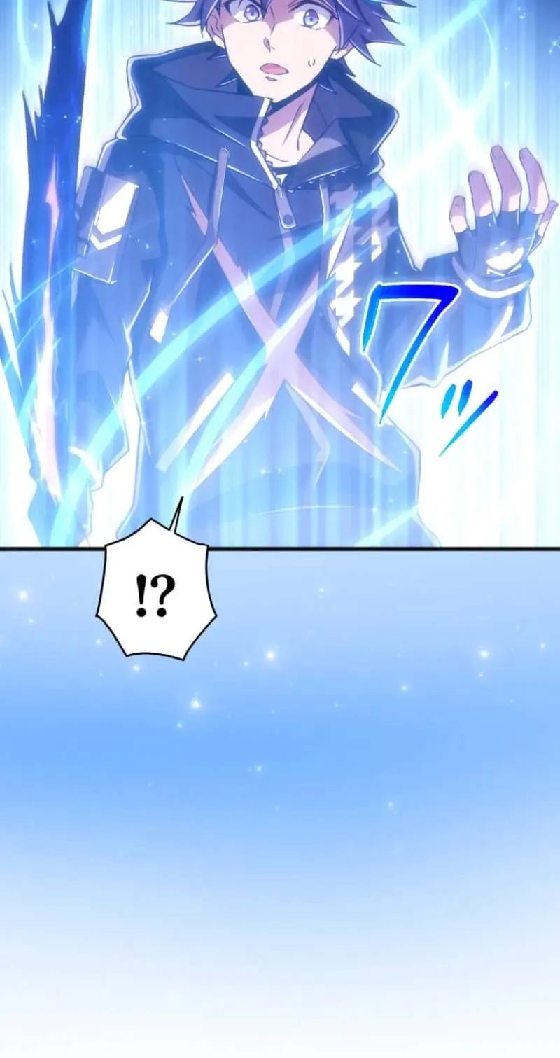 My Exclusive Evil King Skill Is Too Overpowered Chapter 7 page 65