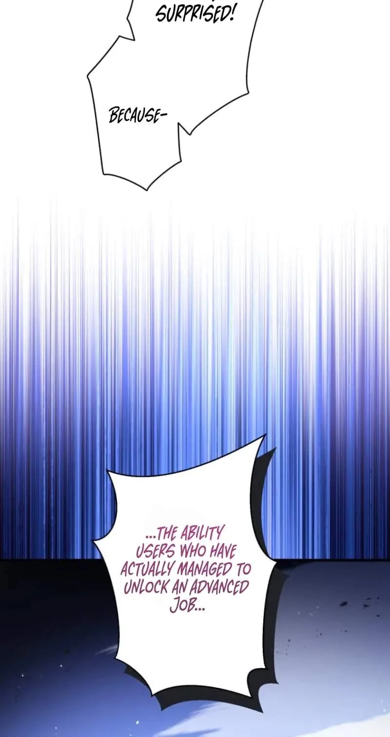 My Exclusive Evil King Skill Is Too Overpowered Chapter 2 page 65