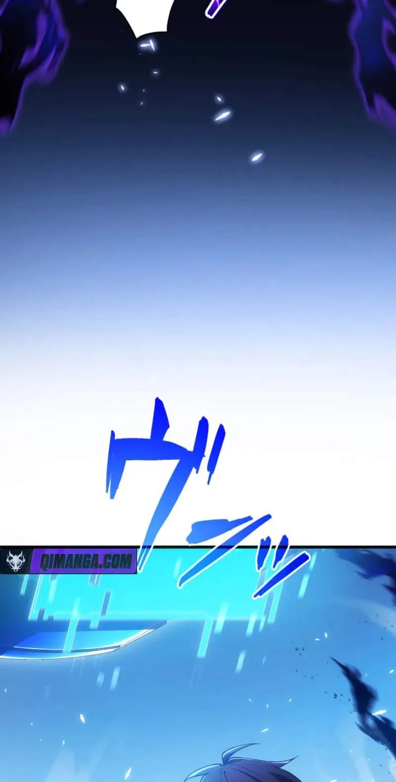 My Exclusive Evil King Skill Is Too Overpowered Chapter 5 page 62