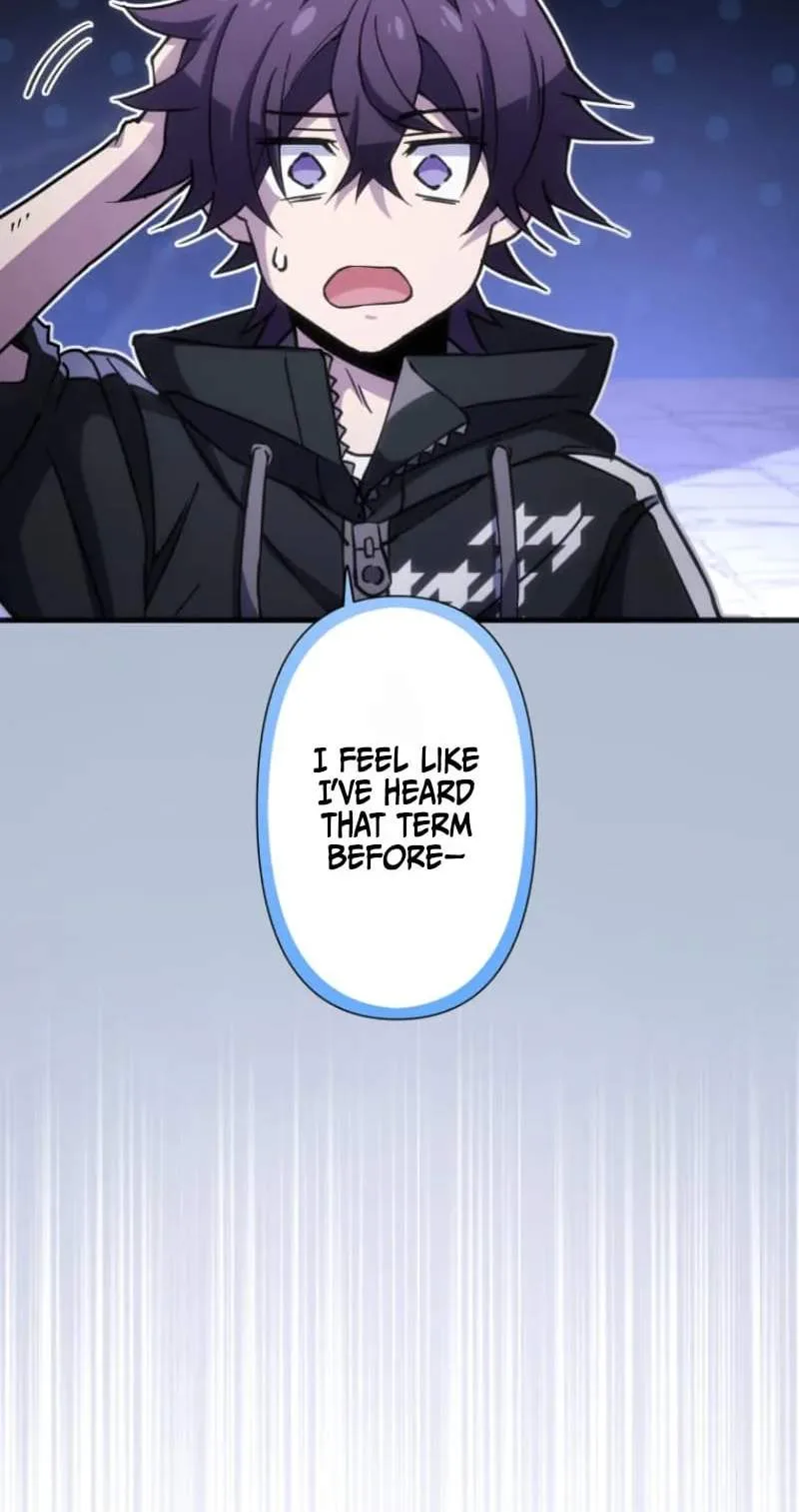 My Exclusive Evil King Skill Is Too Overpowered Chapter 2 page 60