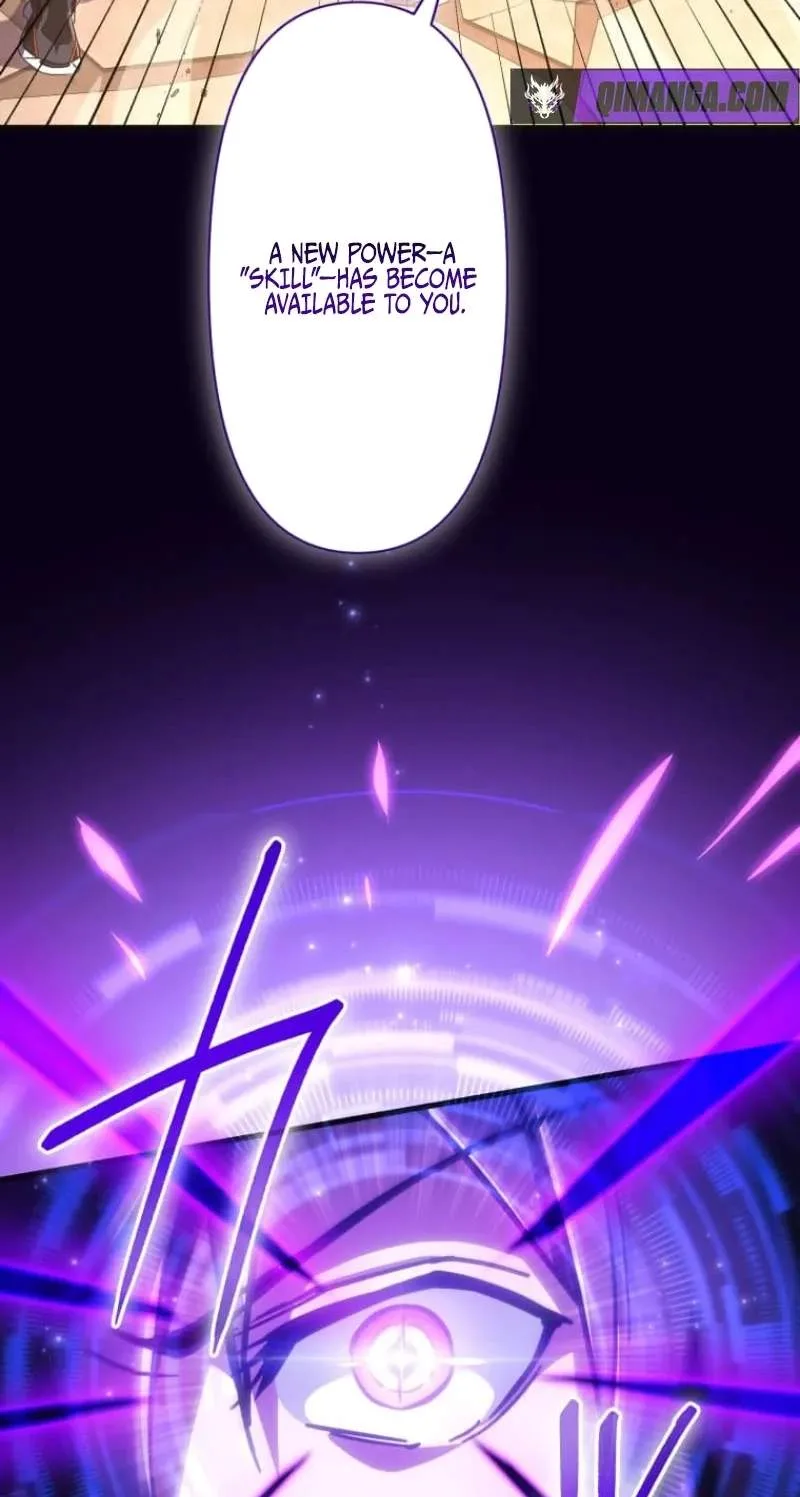 My Exclusive Evil King Skill Is Too Overpowered Chapter 7 page 68