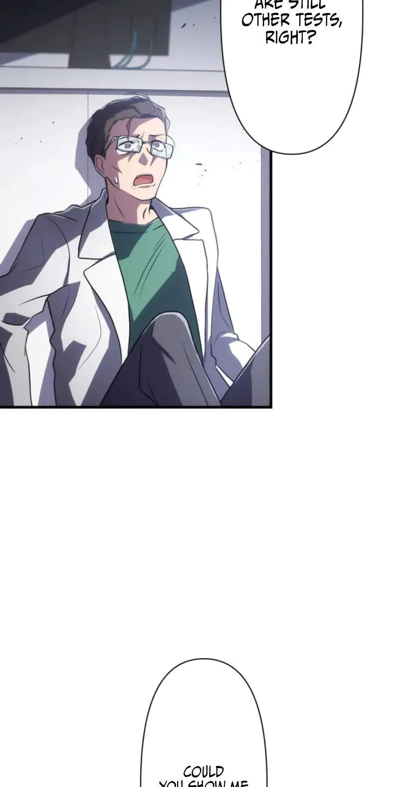 My Exclusive Evil King Skill Is Too Overpowered Chapter 5 page 66