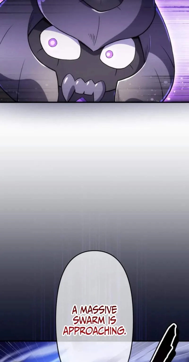 My Exclusive Evil King Skill Is Too Overpowered Chapter 2 page 70