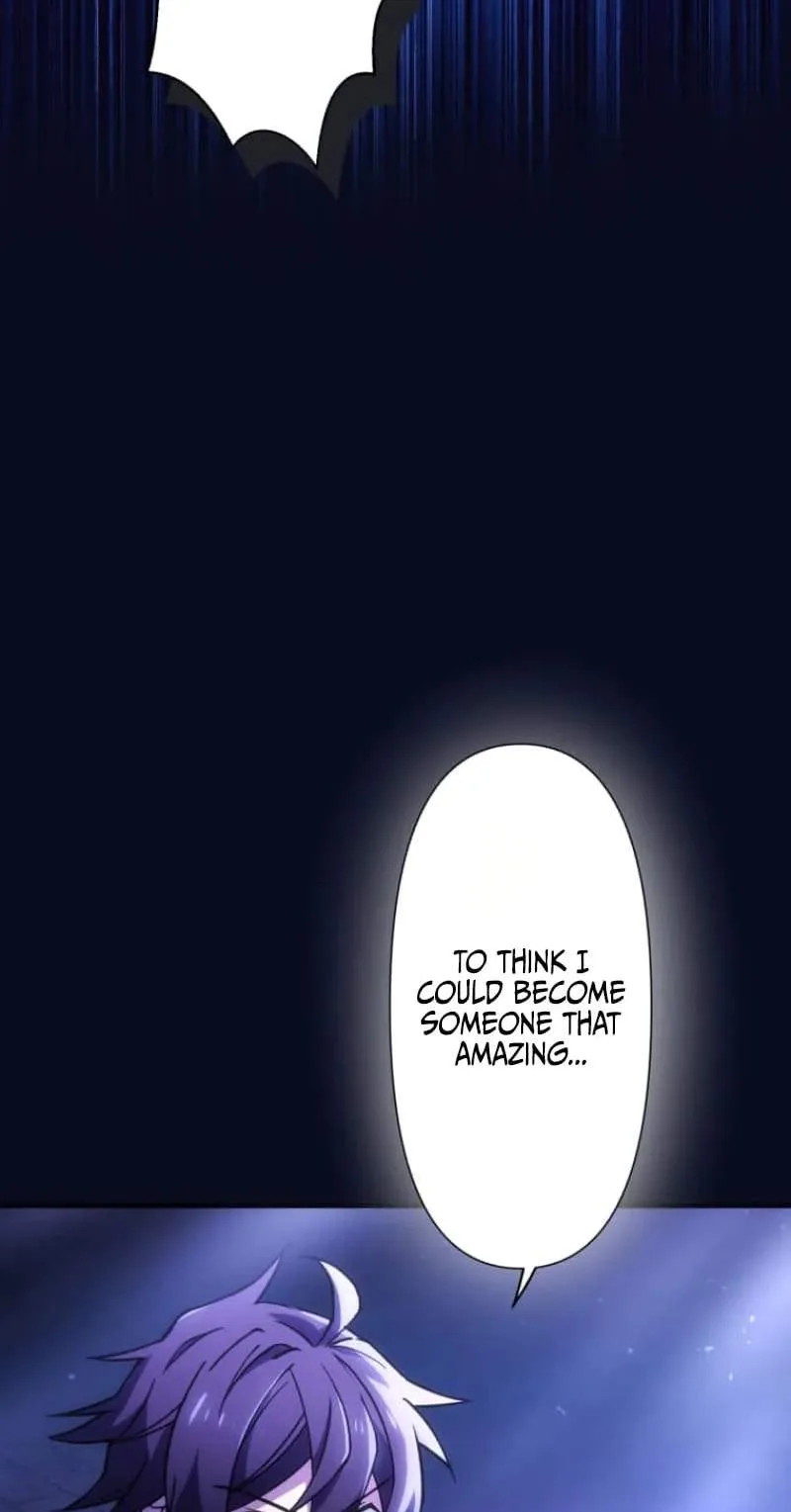 My Exclusive Evil King Skill Is Too Overpowered Chapter 2 page 67