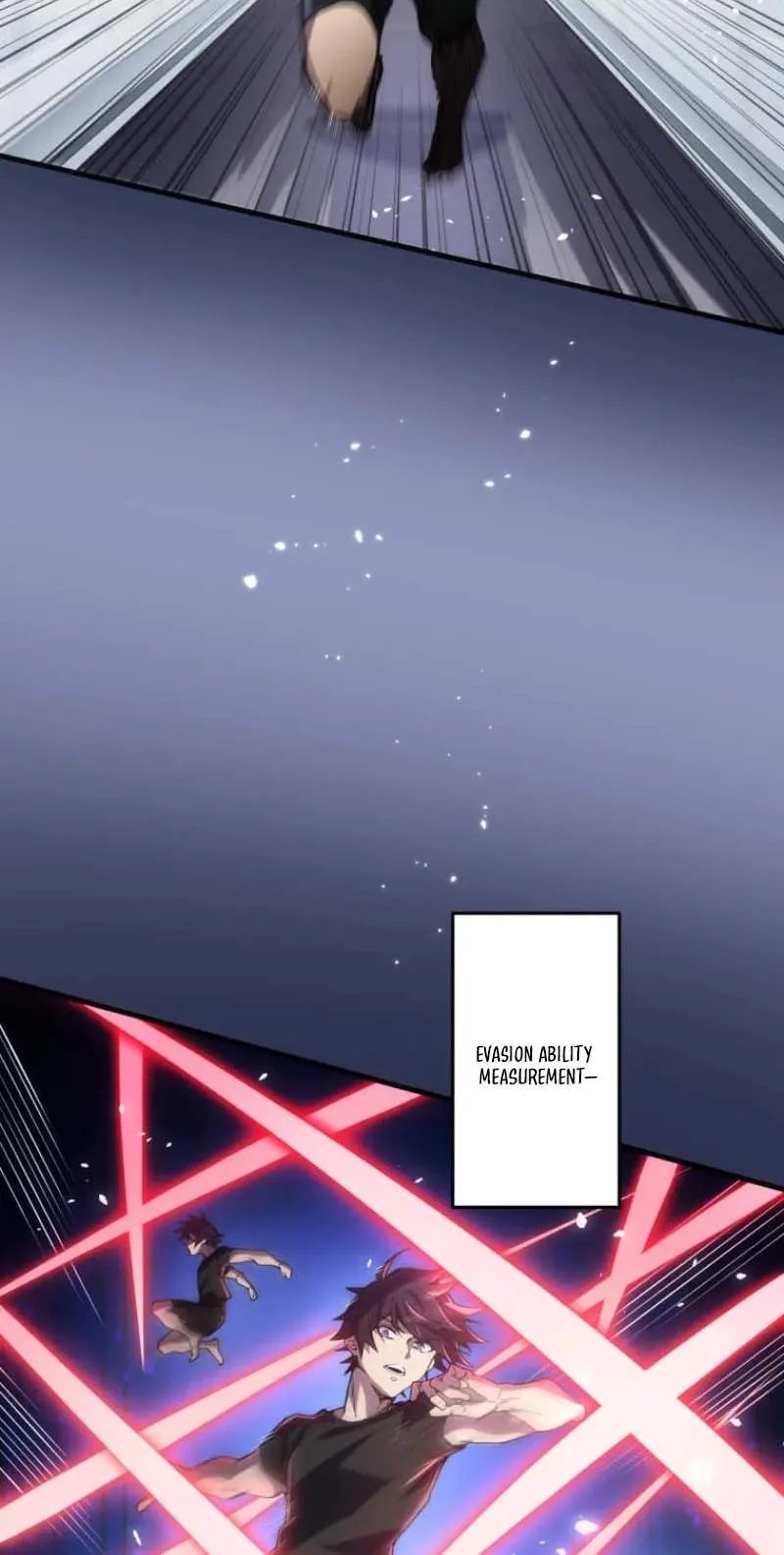 My Exclusive Evil King Skill Is Too Overpowered Chapter 5 page 69