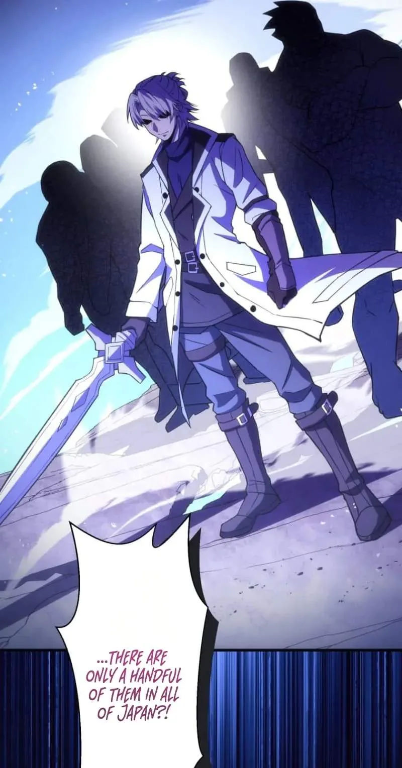 My Exclusive Evil King Skill Is Too Overpowered Chapter 2 page 66