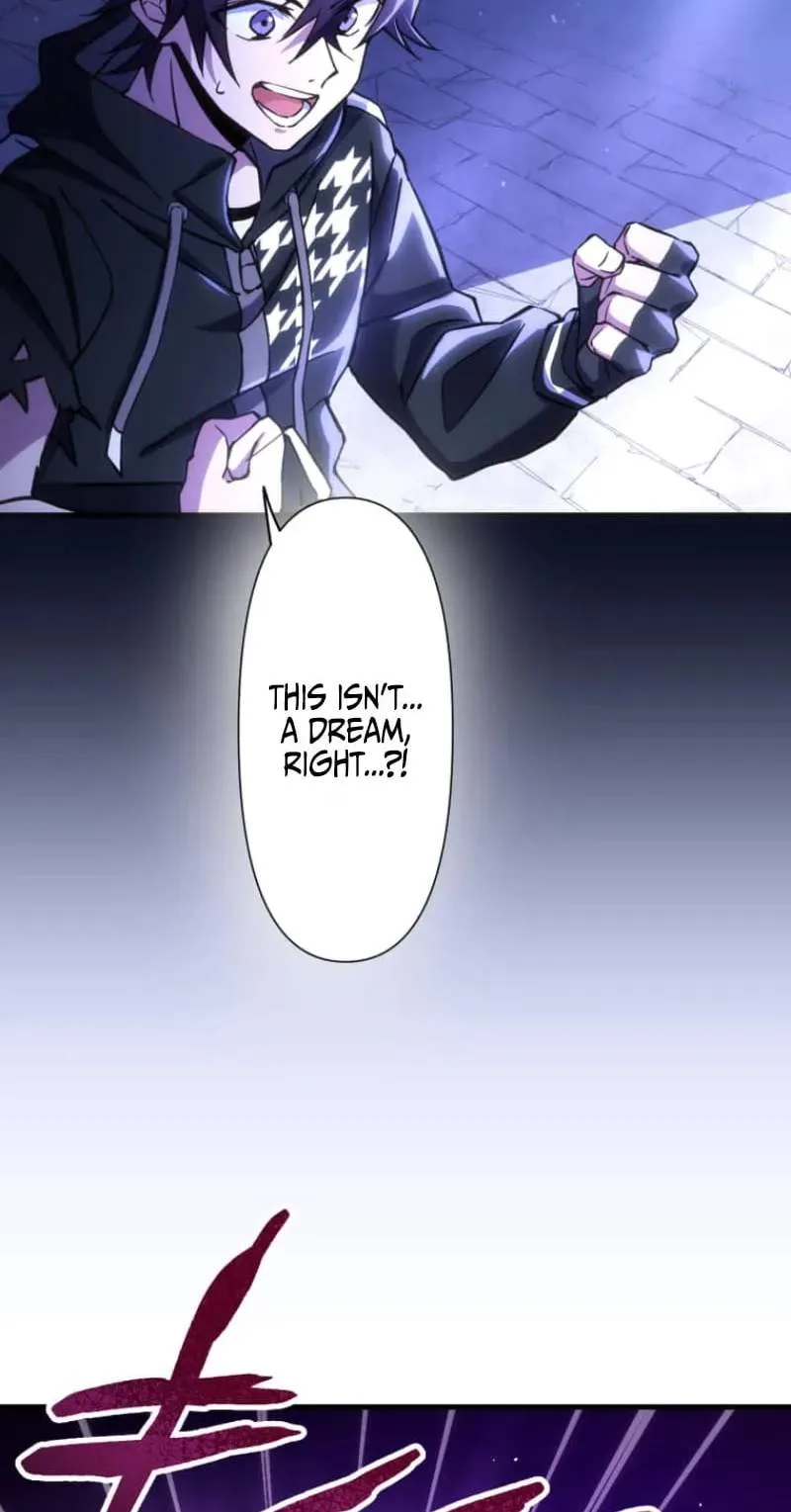 My Exclusive Evil King Skill Is Too Overpowered Chapter 2 page 68