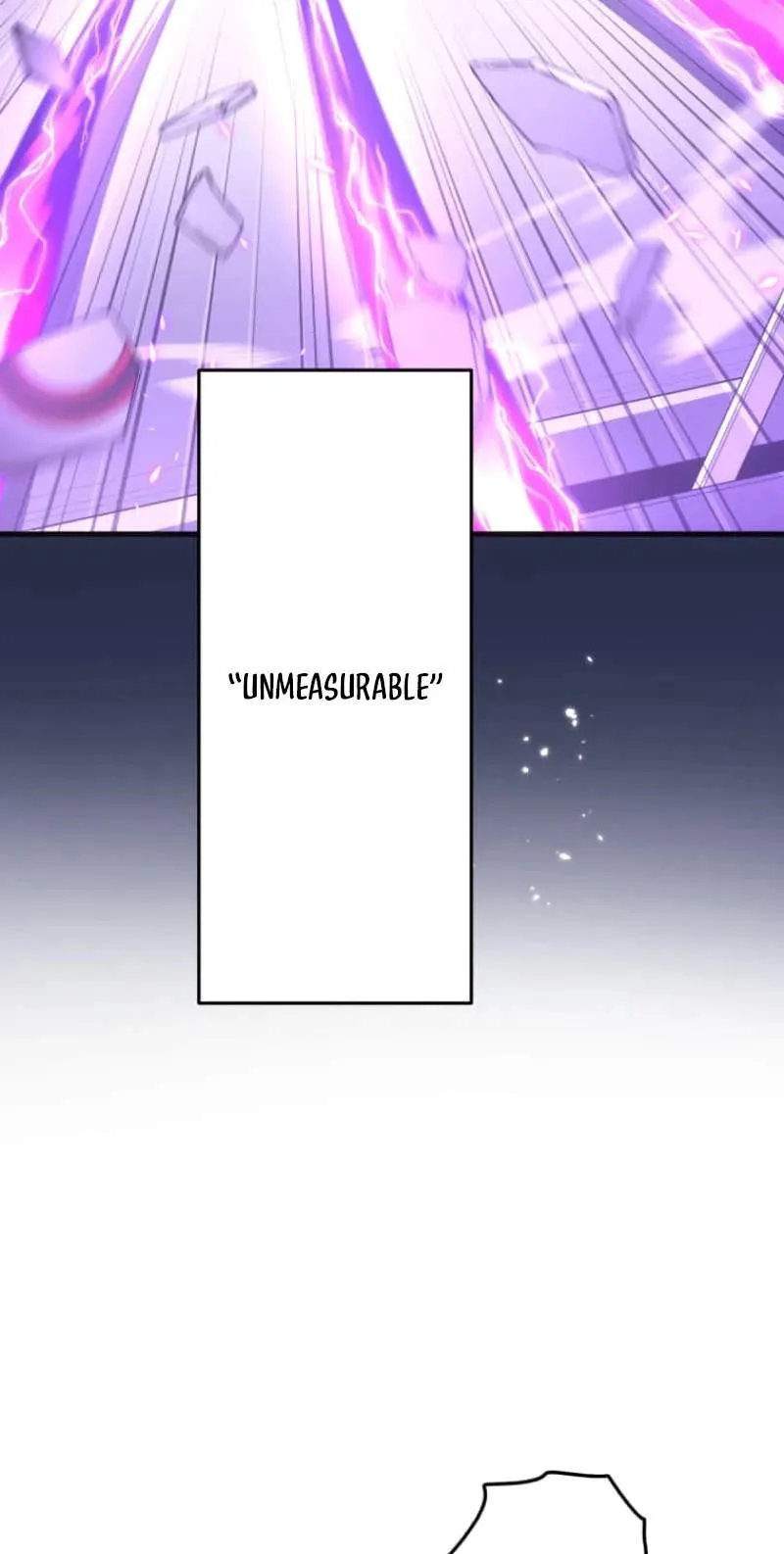 My Exclusive Evil King Skill Is Too Overpowered Chapter 5 page 72