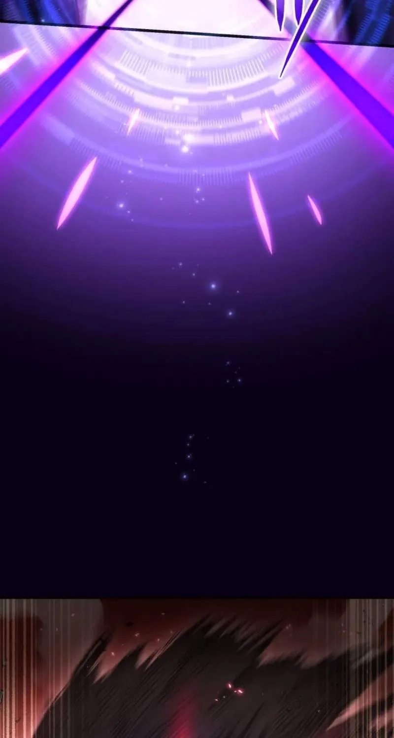 My Exclusive Evil King Skill Is Too Overpowered Chapter 7 page 69