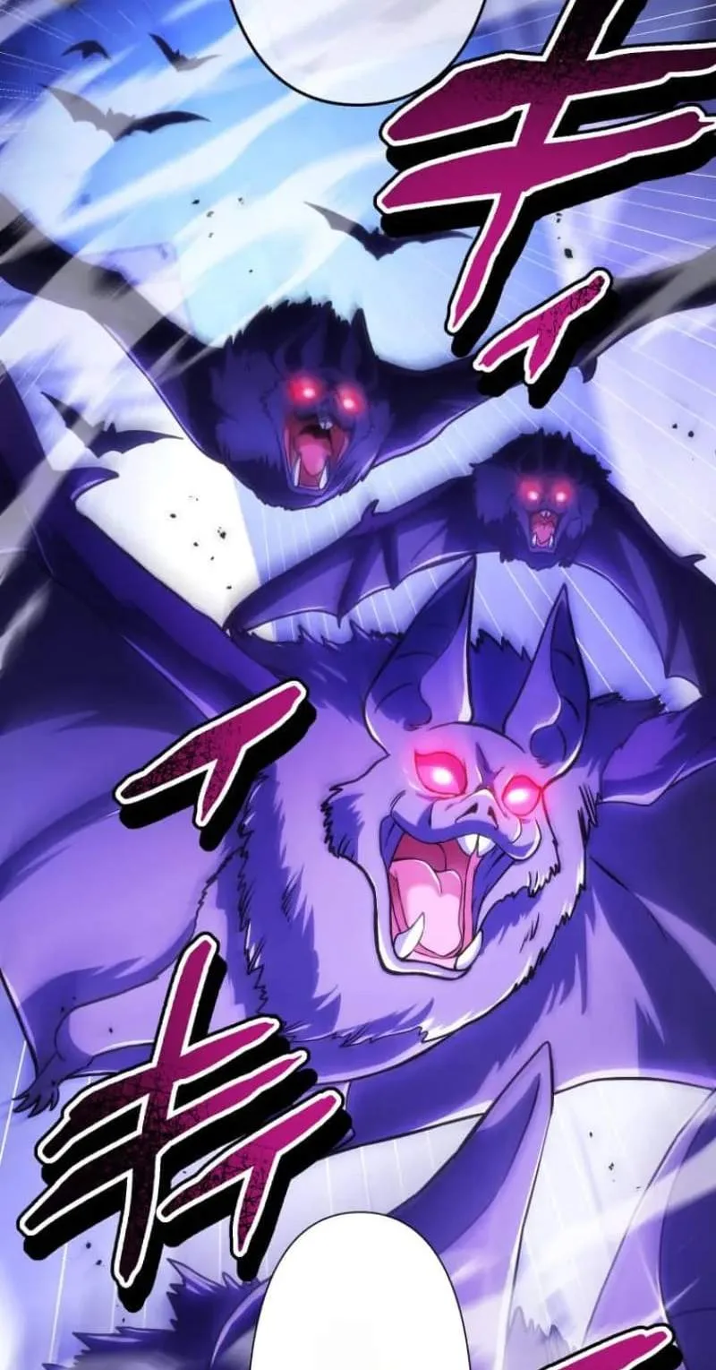My Exclusive Evil King Skill Is Too Overpowered Chapter 2 page 71