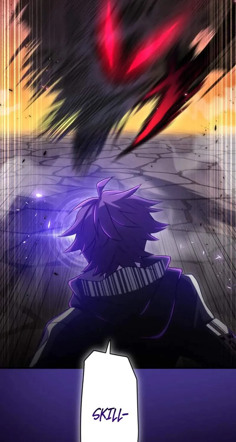 My Exclusive Evil King Skill Is Too Overpowered Chapter 7 page 70