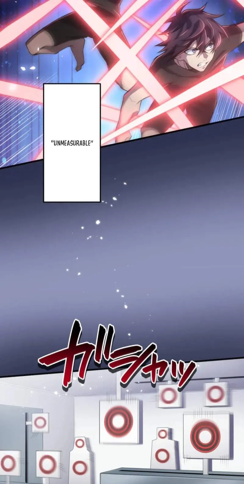 My Exclusive Evil King Skill Is Too Overpowered Chapter 5 page 70