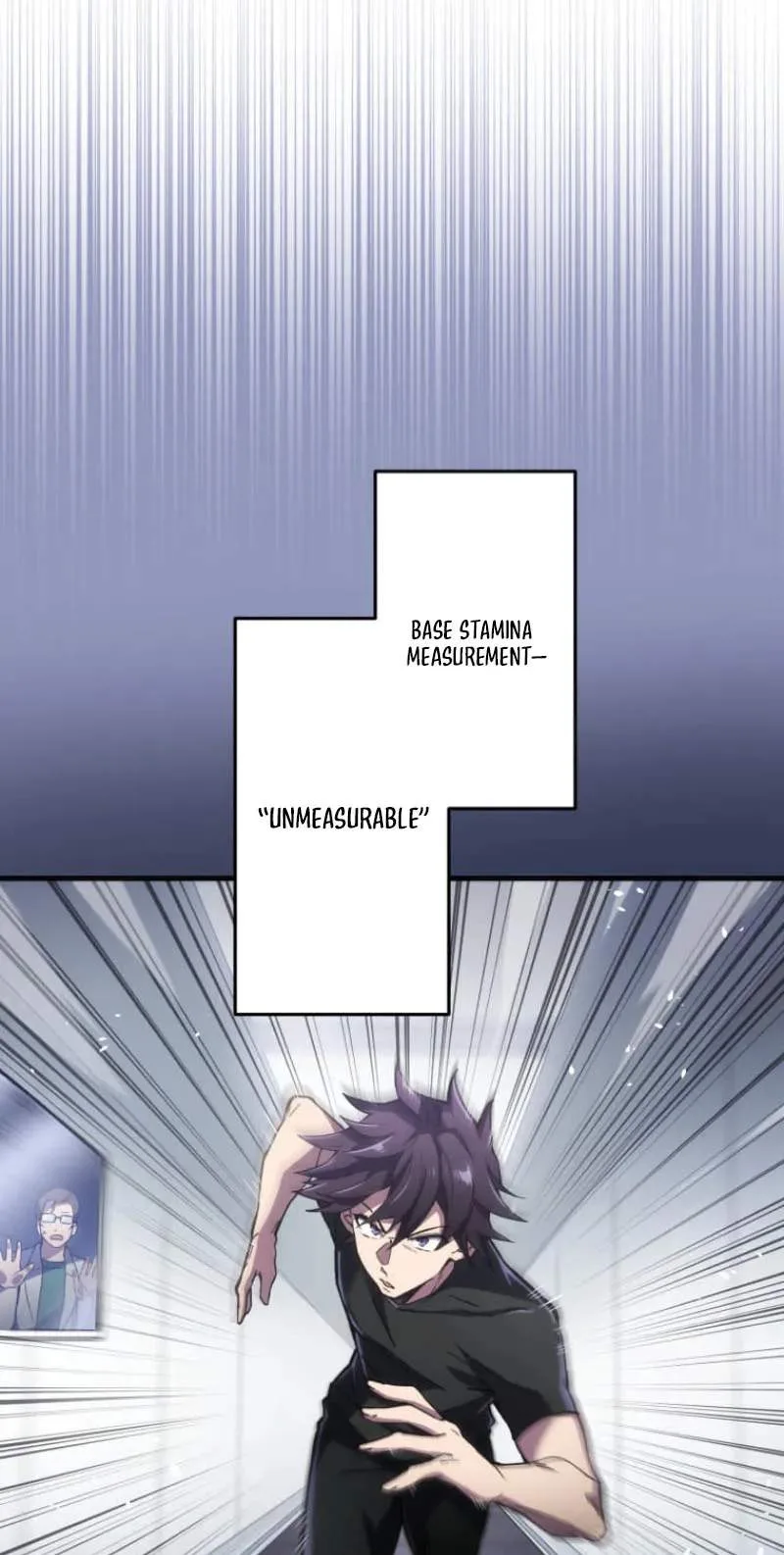 My Exclusive Evil King Skill Is Too Overpowered Chapter 5 page 68