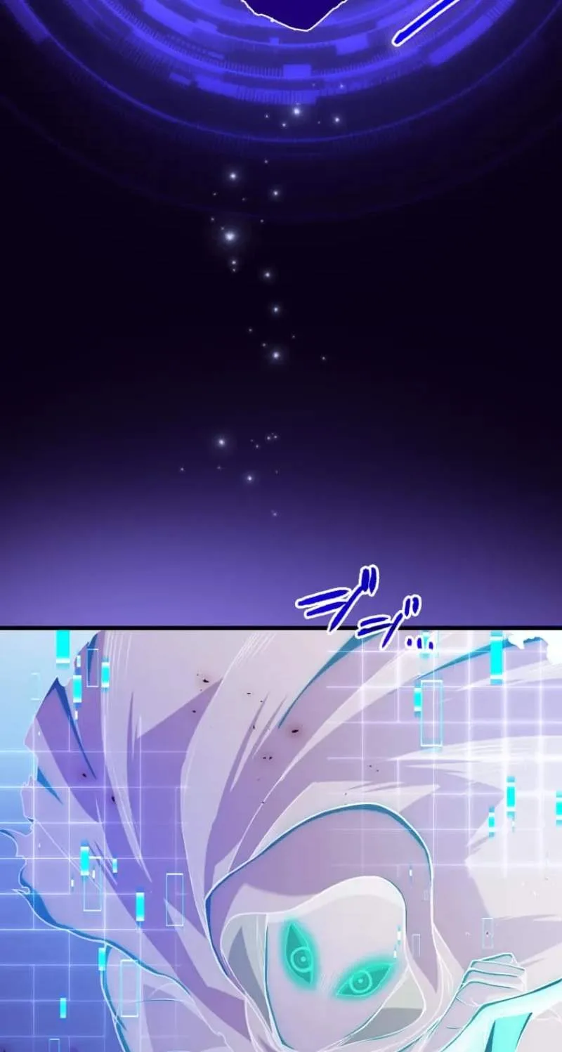 My Exclusive Evil King Skill Is Too Overpowered Chapter 7 page 72