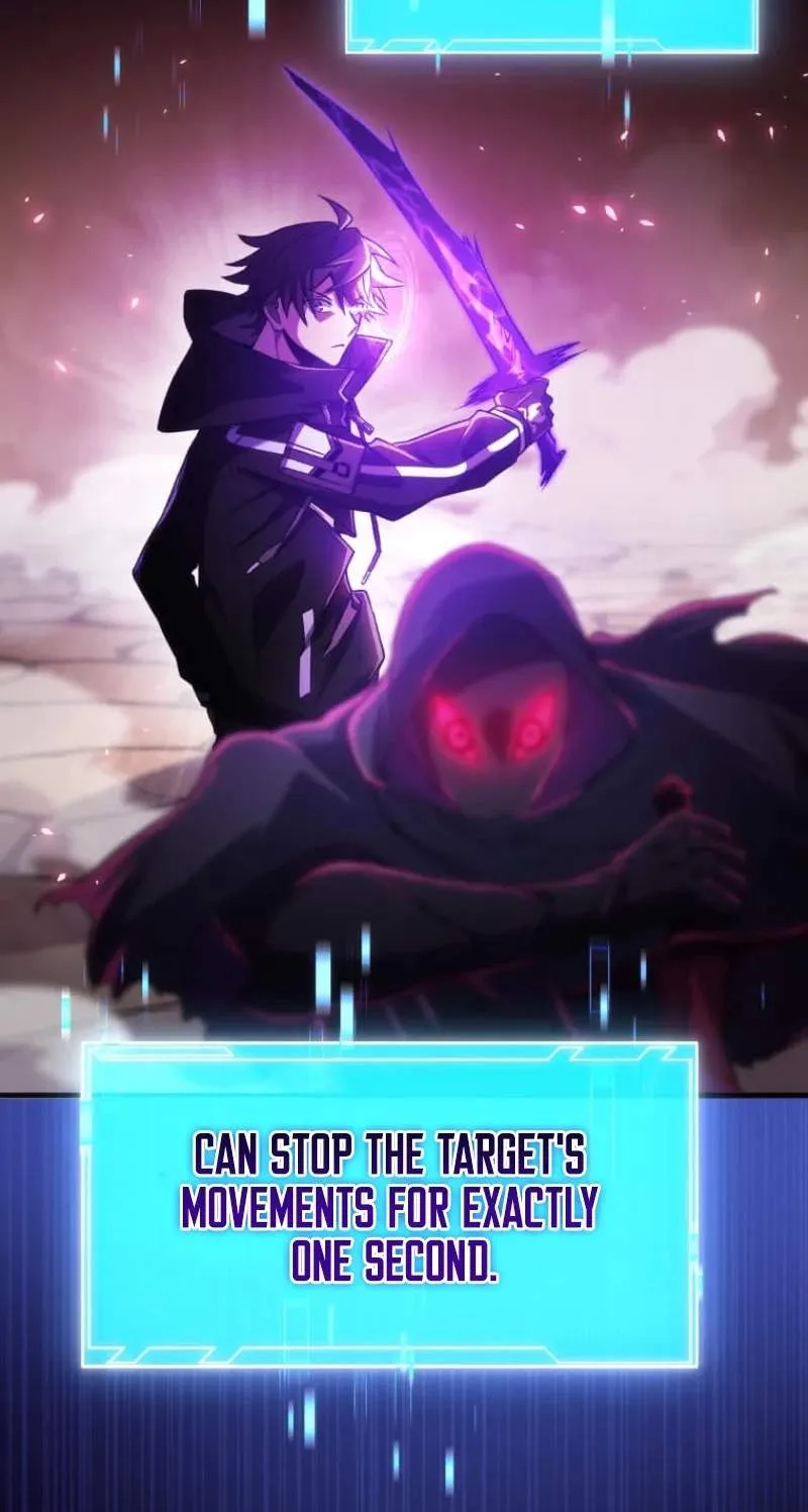 My Exclusive Evil King Skill Is Too Overpowered Chapter 7 page 74