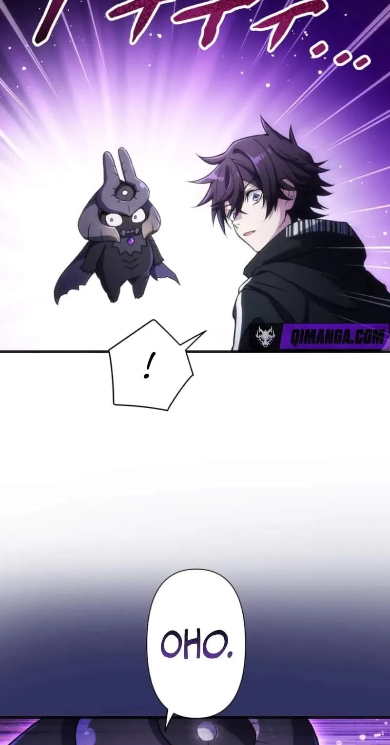 My Exclusive Evil King Skill Is Too Overpowered Chapter 2 page 69