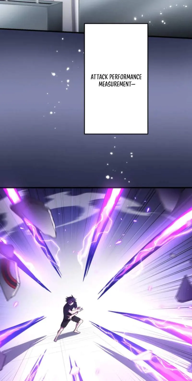 My Exclusive Evil King Skill Is Too Overpowered Chapter 5 page 71