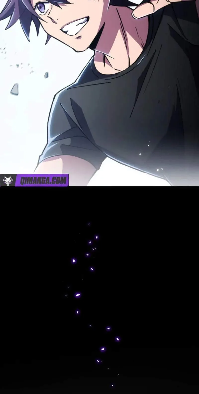 My Exclusive Evil King Skill Is Too Overpowered Chapter 5 page 75
