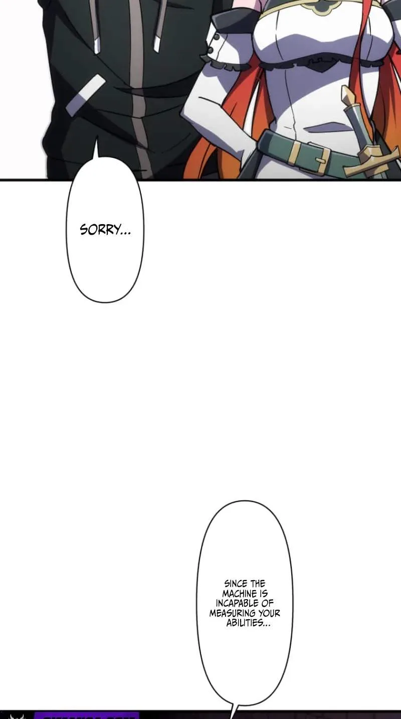 My Exclusive Evil King Skill Is Too Overpowered Chapter 5 page 79