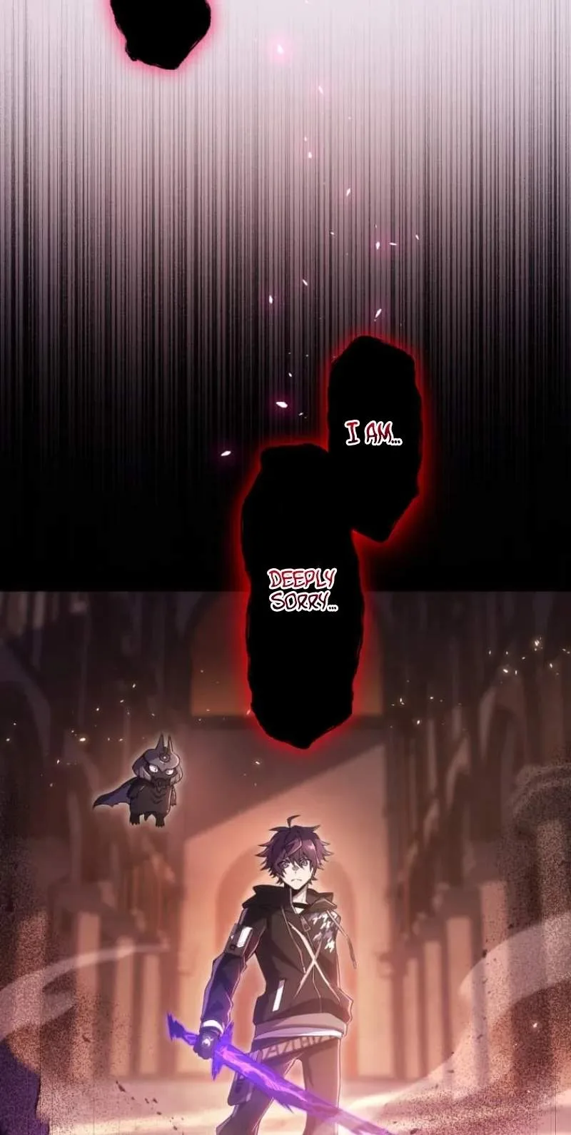 My Exclusive Evil King Skill Is Too Overpowered Chapter 7 page 79