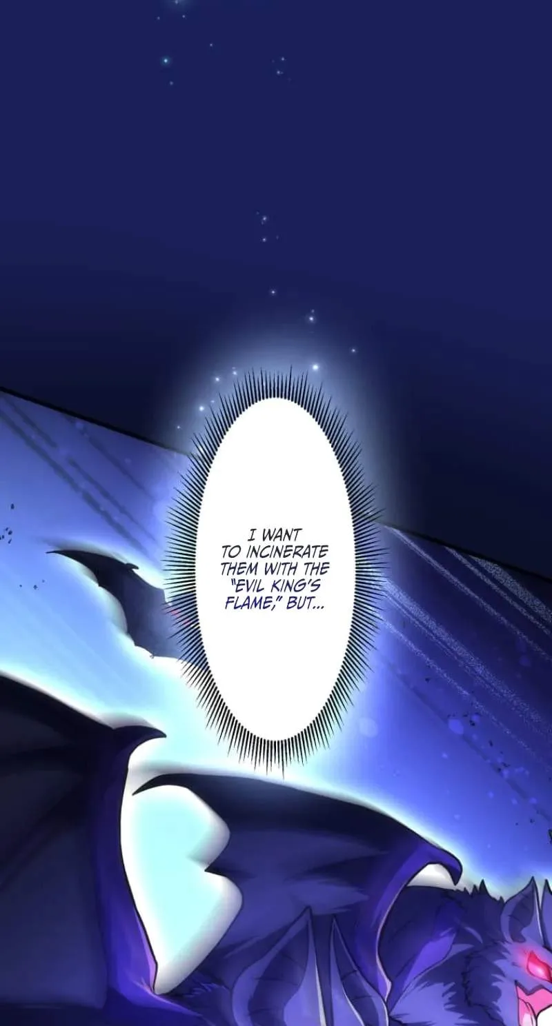 My Exclusive Evil King Skill Is Too Overpowered Chapter 2 page 76