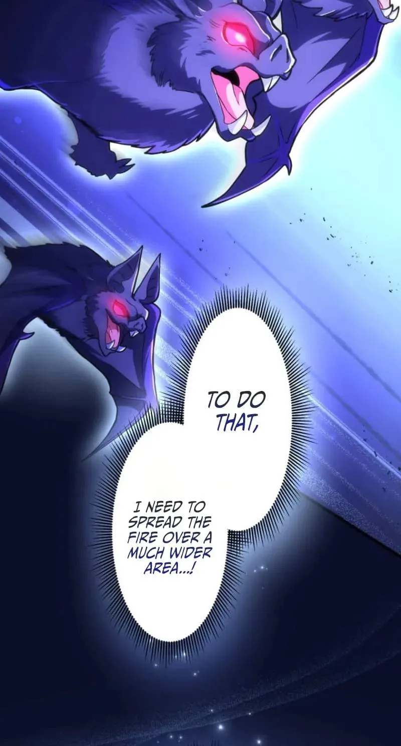My Exclusive Evil King Skill Is Too Overpowered Chapter 2 page 77