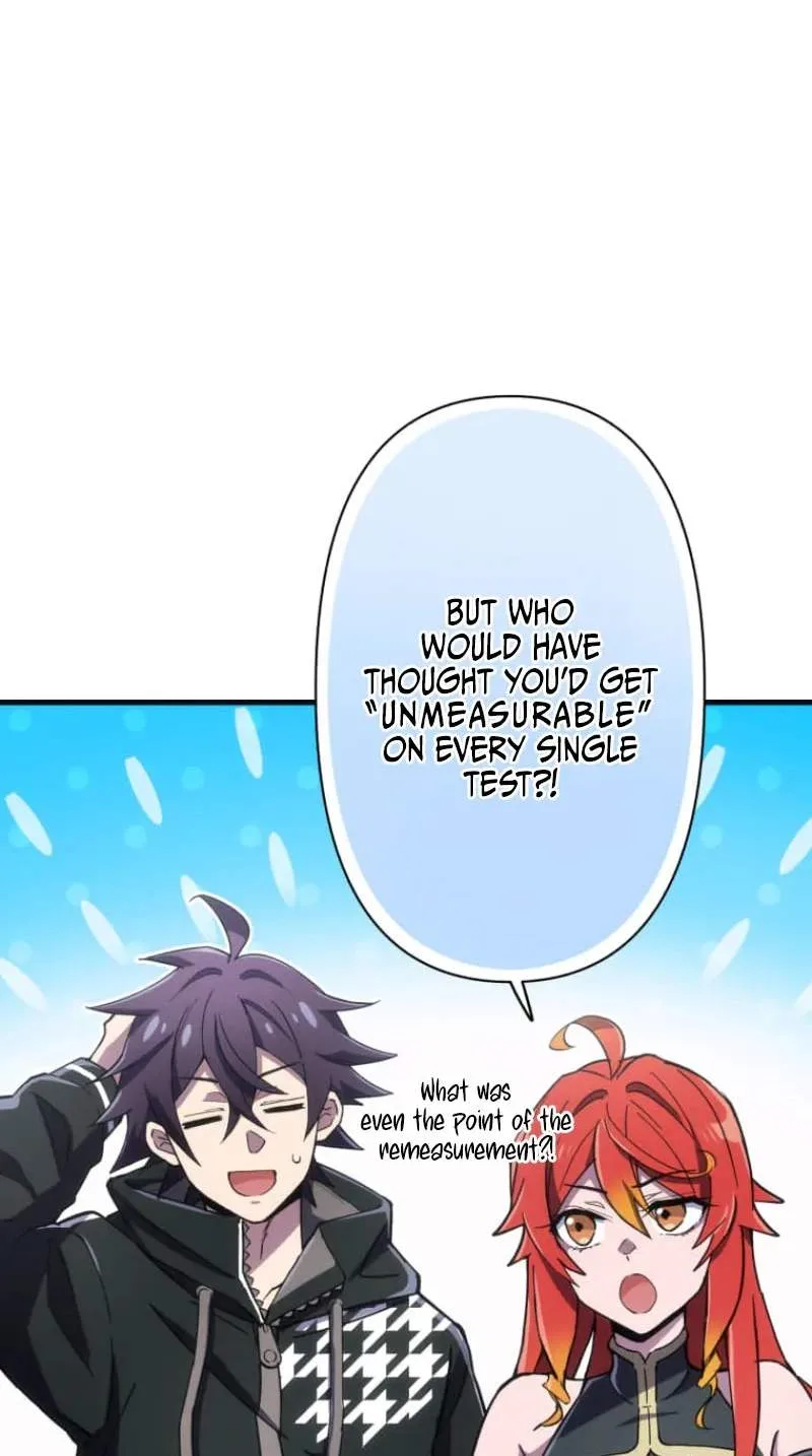 My Exclusive Evil King Skill Is Too Overpowered Chapter 5 page 78