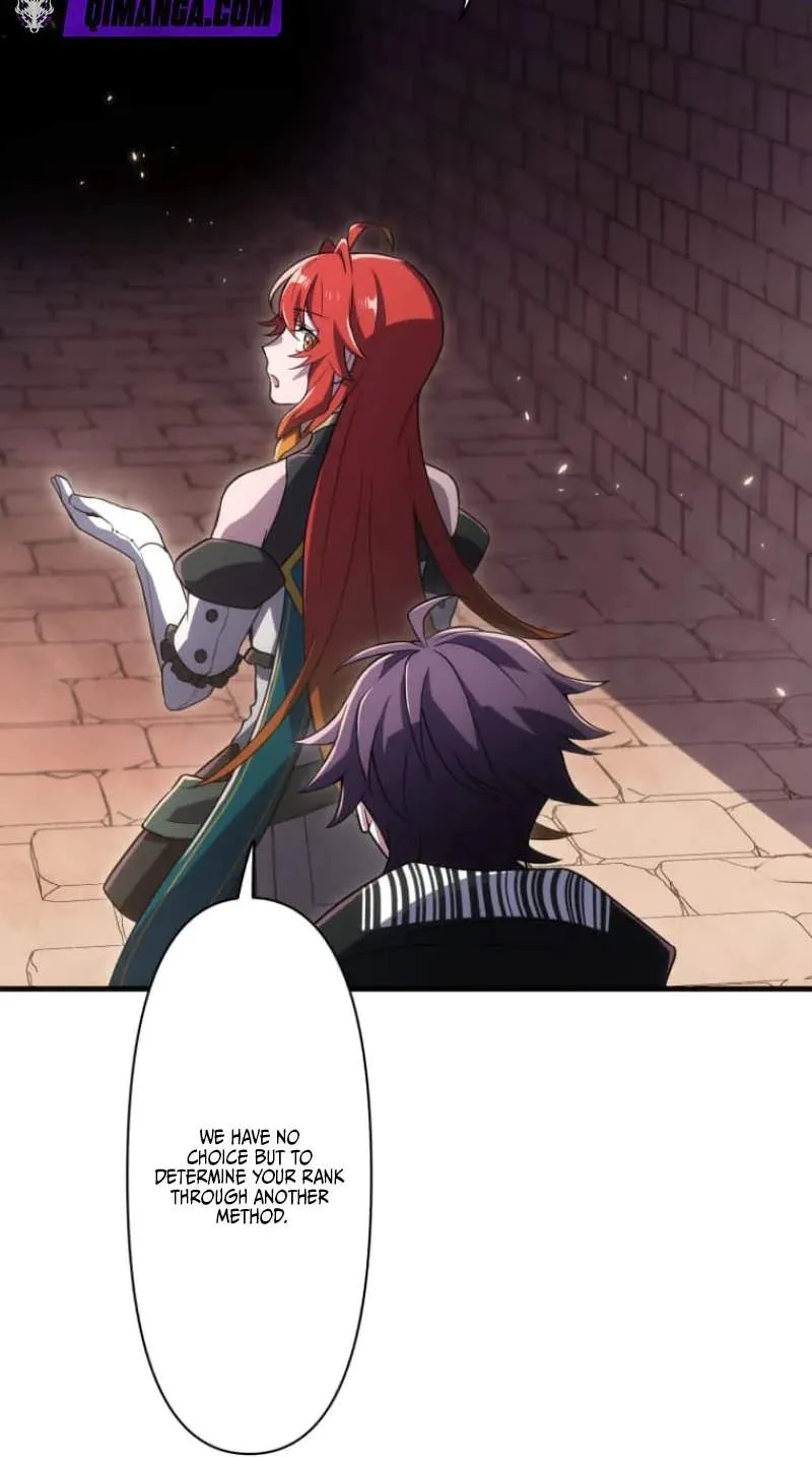 My Exclusive Evil King Skill Is Too Overpowered Chapter 5 page 80