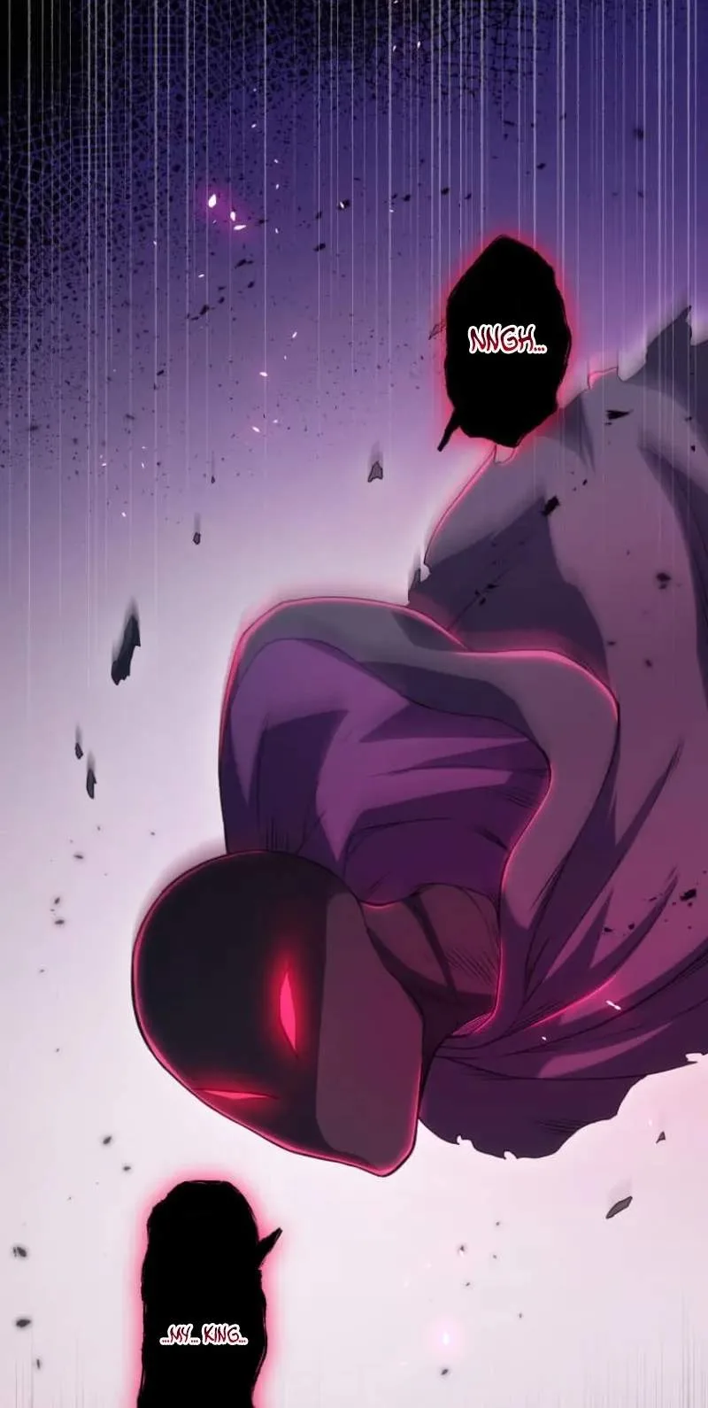 My Exclusive Evil King Skill Is Too Overpowered Chapter 7 page 78