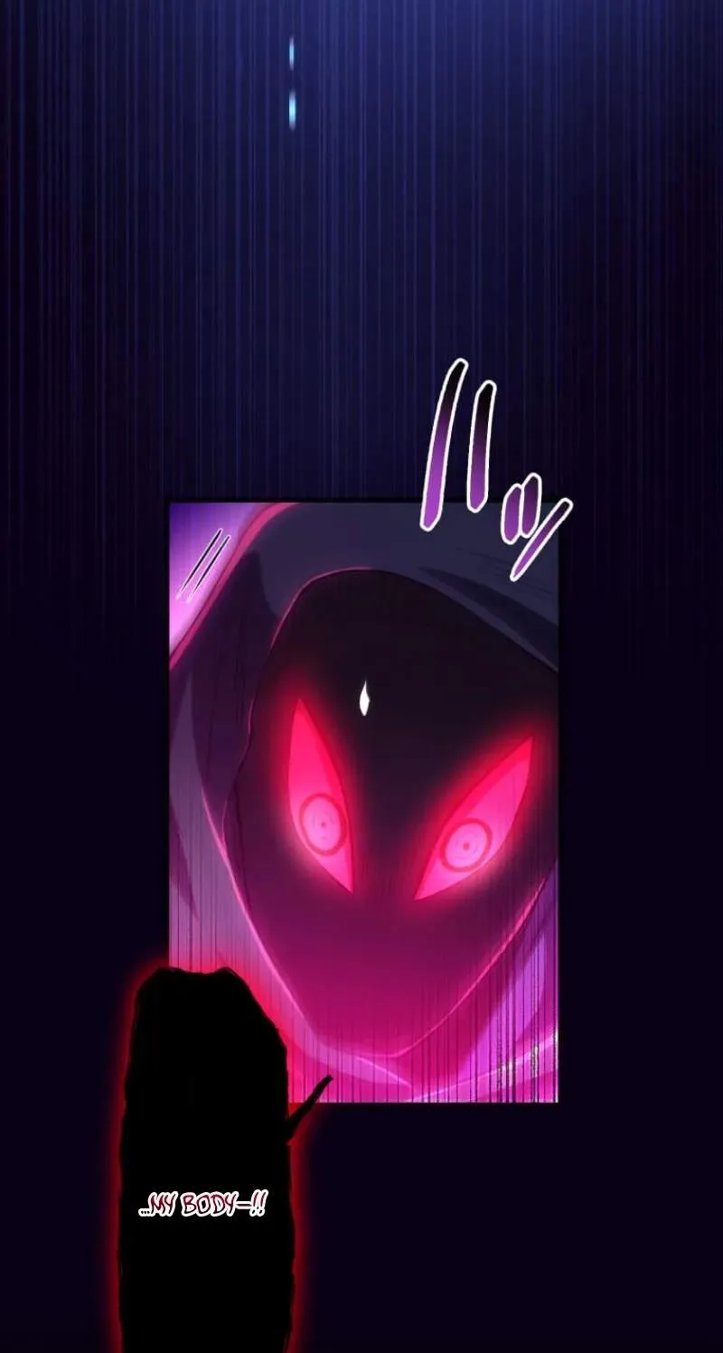 My Exclusive Evil King Skill Is Too Overpowered Chapter 7 page 75