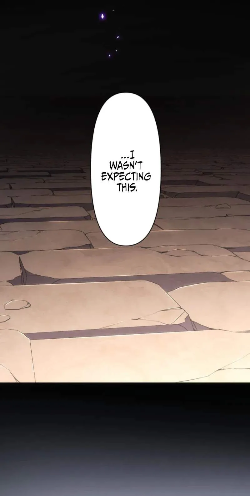 My Exclusive Evil King Skill Is Too Overpowered Chapter 5 page 76