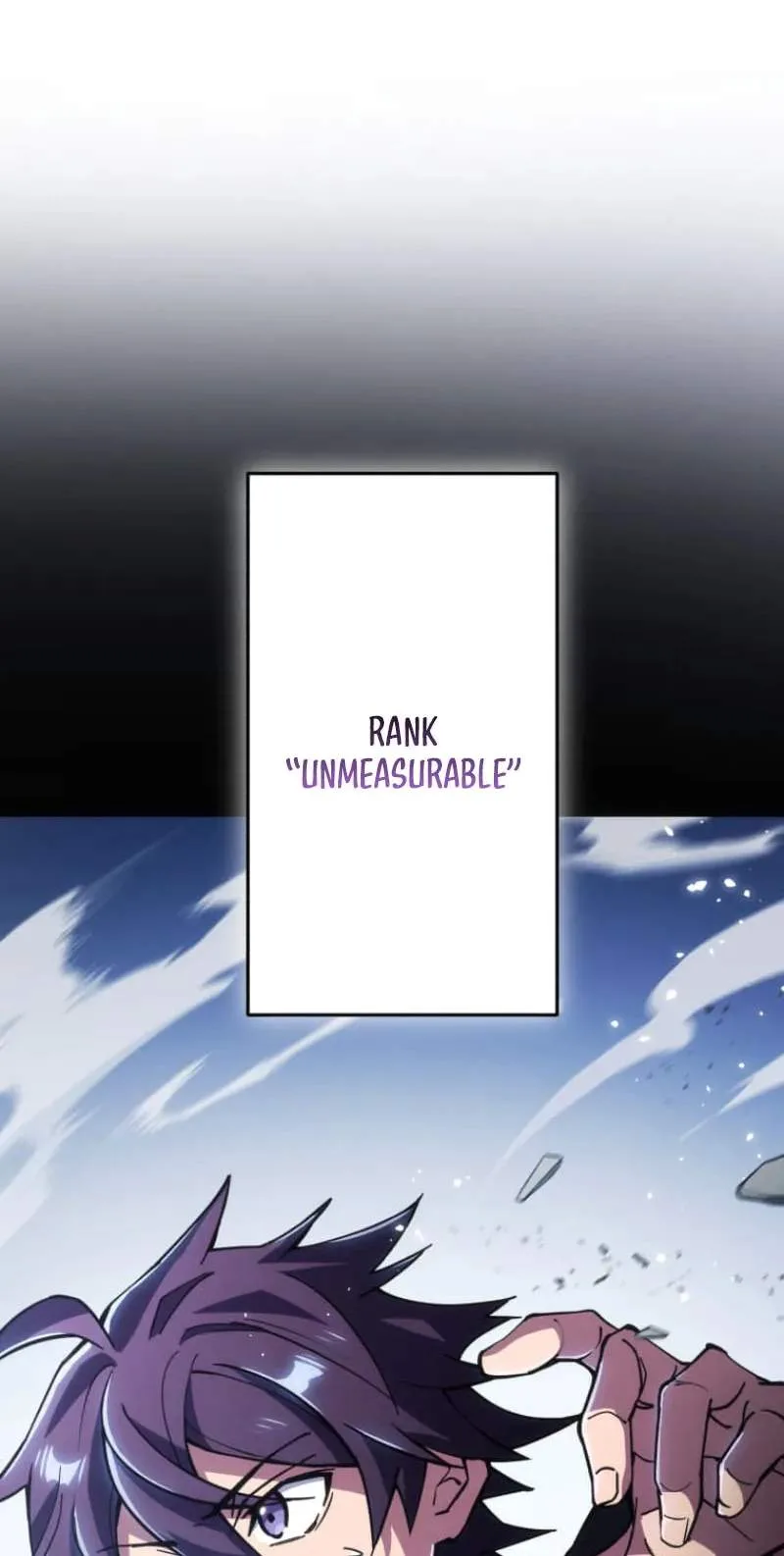 My Exclusive Evil King Skill Is Too Overpowered Chapter 5 page 74