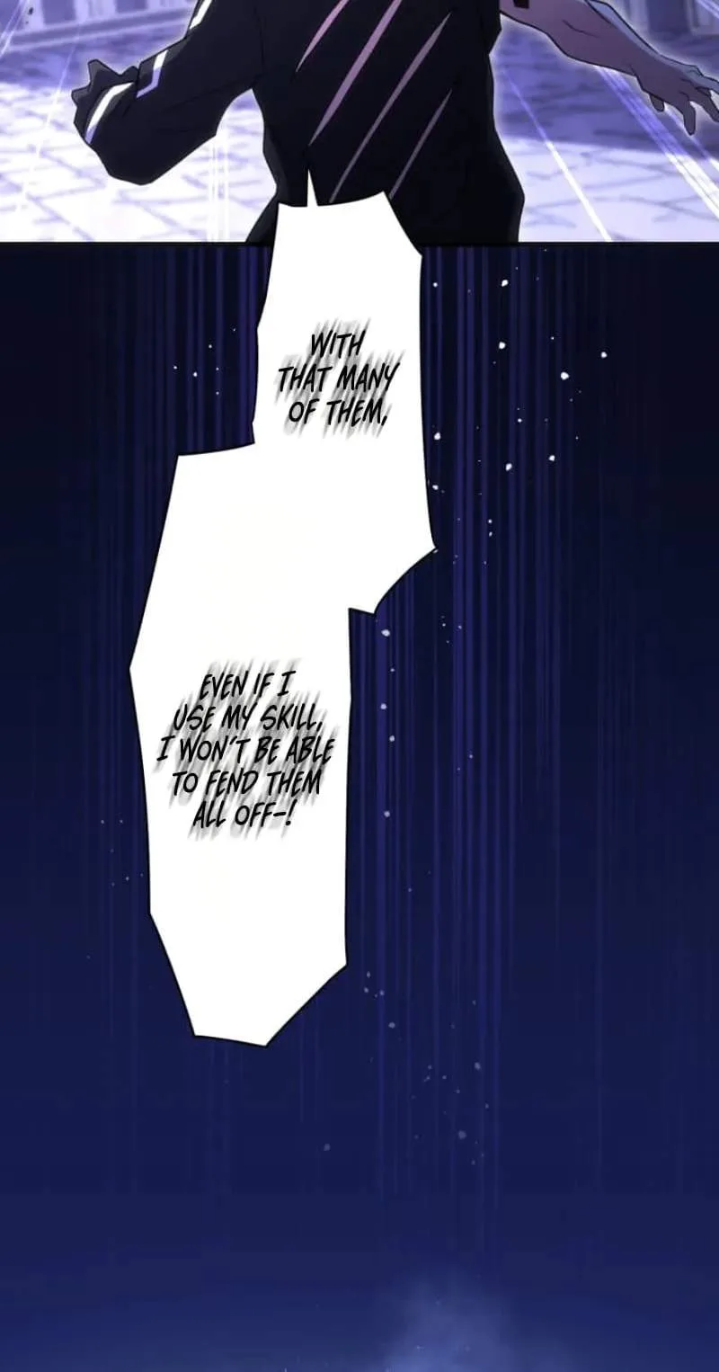 My Exclusive Evil King Skill Is Too Overpowered Chapter 2 page 73