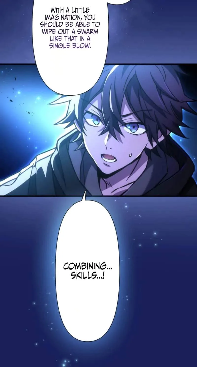 My Exclusive Evil King Skill Is Too Overpowered Chapter 2 page 75